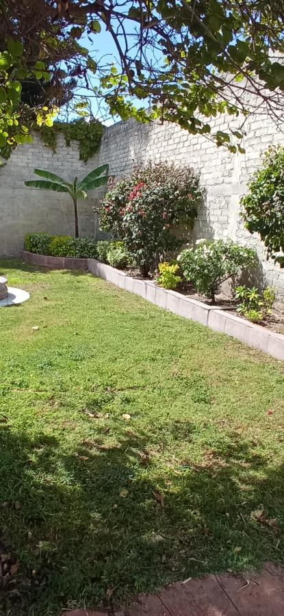 Quinta Los Arcos Villa Celaya  Exterior foto