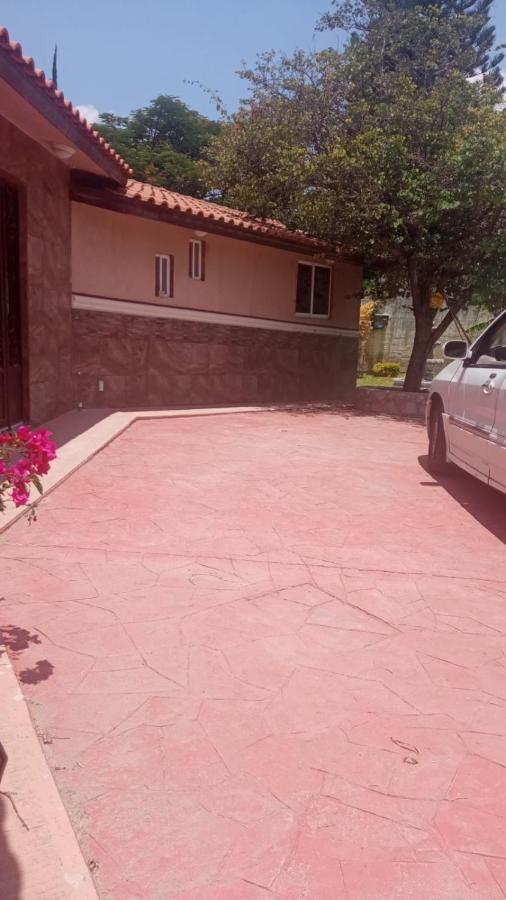 Quinta Los Arcos Villa Celaya  Exterior foto